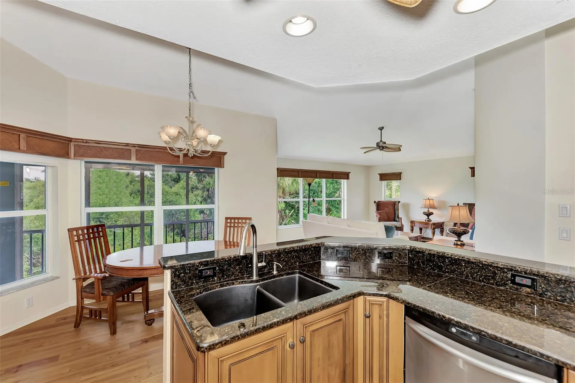 14080 Willow Glen Court Port Charlotte FL 33953