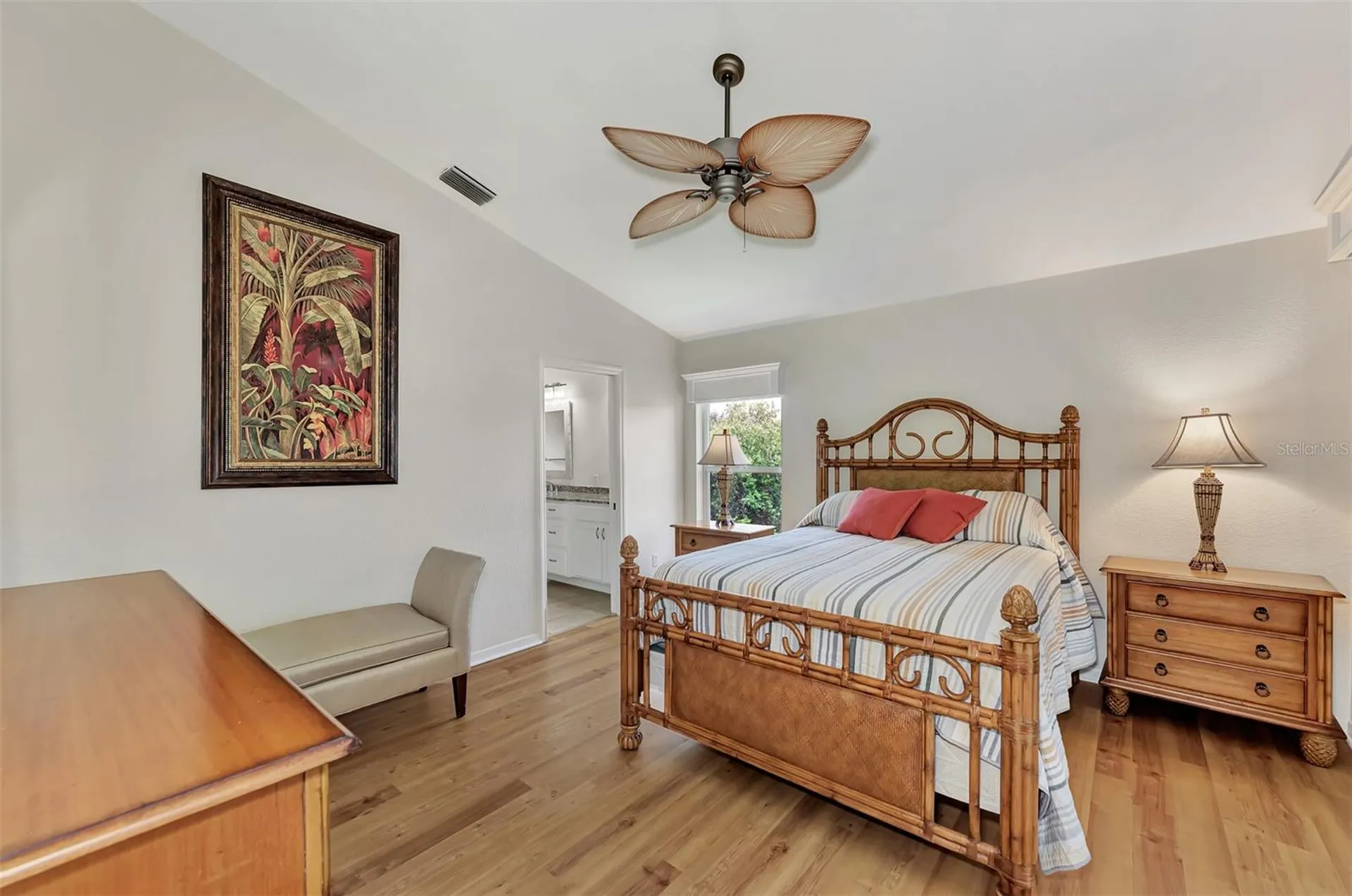 14080 Willow Glen Court Port Charlotte FL 33953