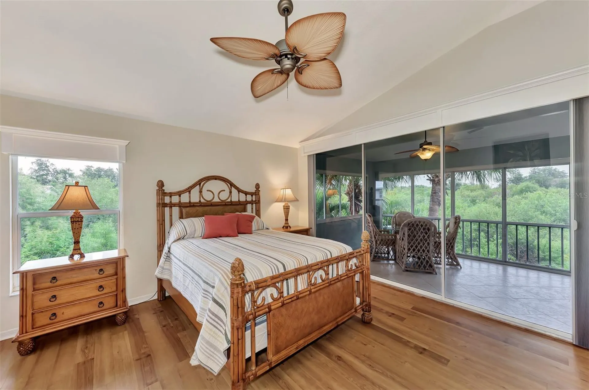 14080 Willow Glen Court Port Charlotte FL 33953