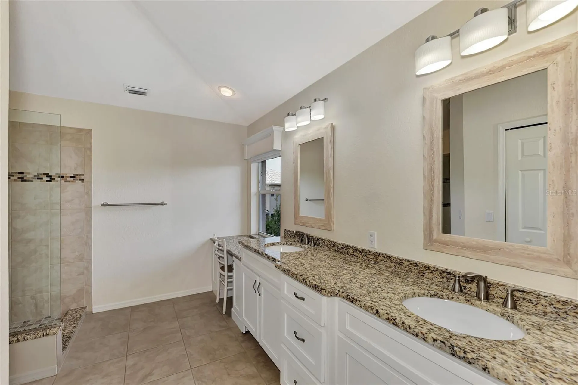 14080 Willow Glen Court Port Charlotte FL 33953