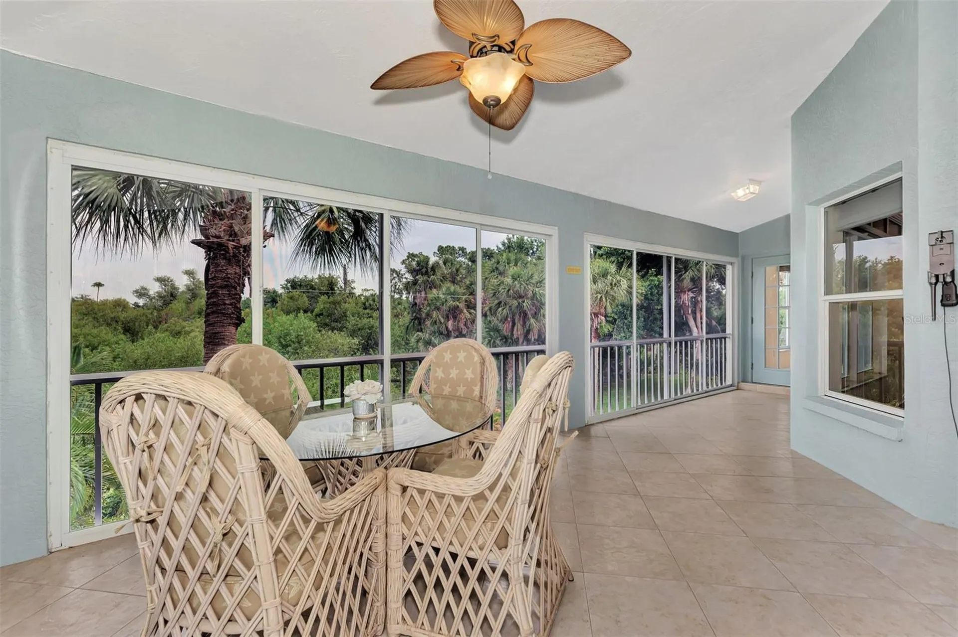 14080 Willow Glen Court Port Charlotte FL 33953