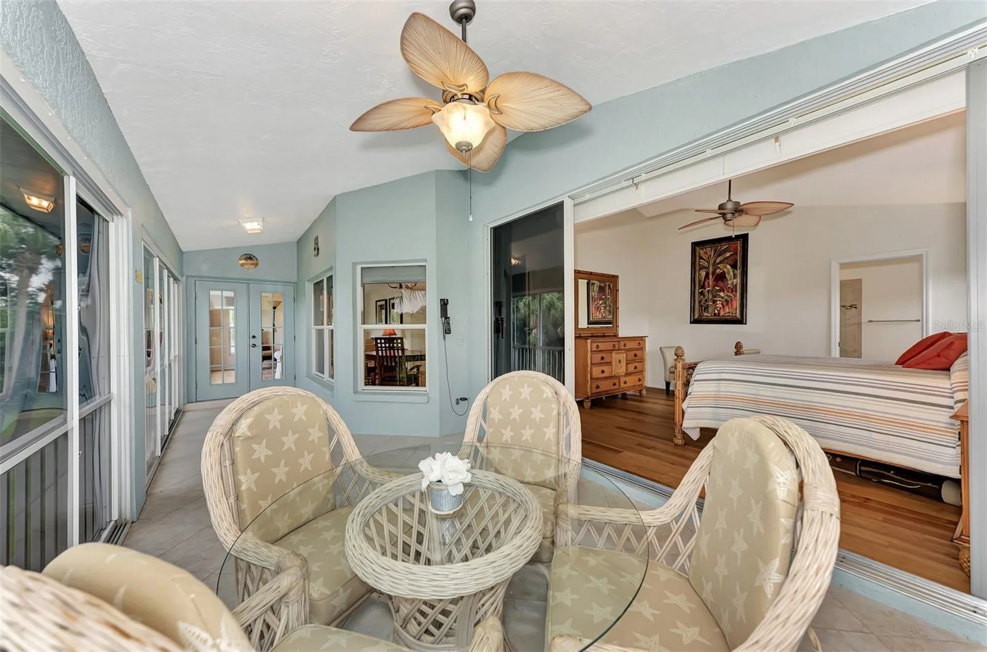 14080 Willow Glen Court Port Charlotte FL 33953