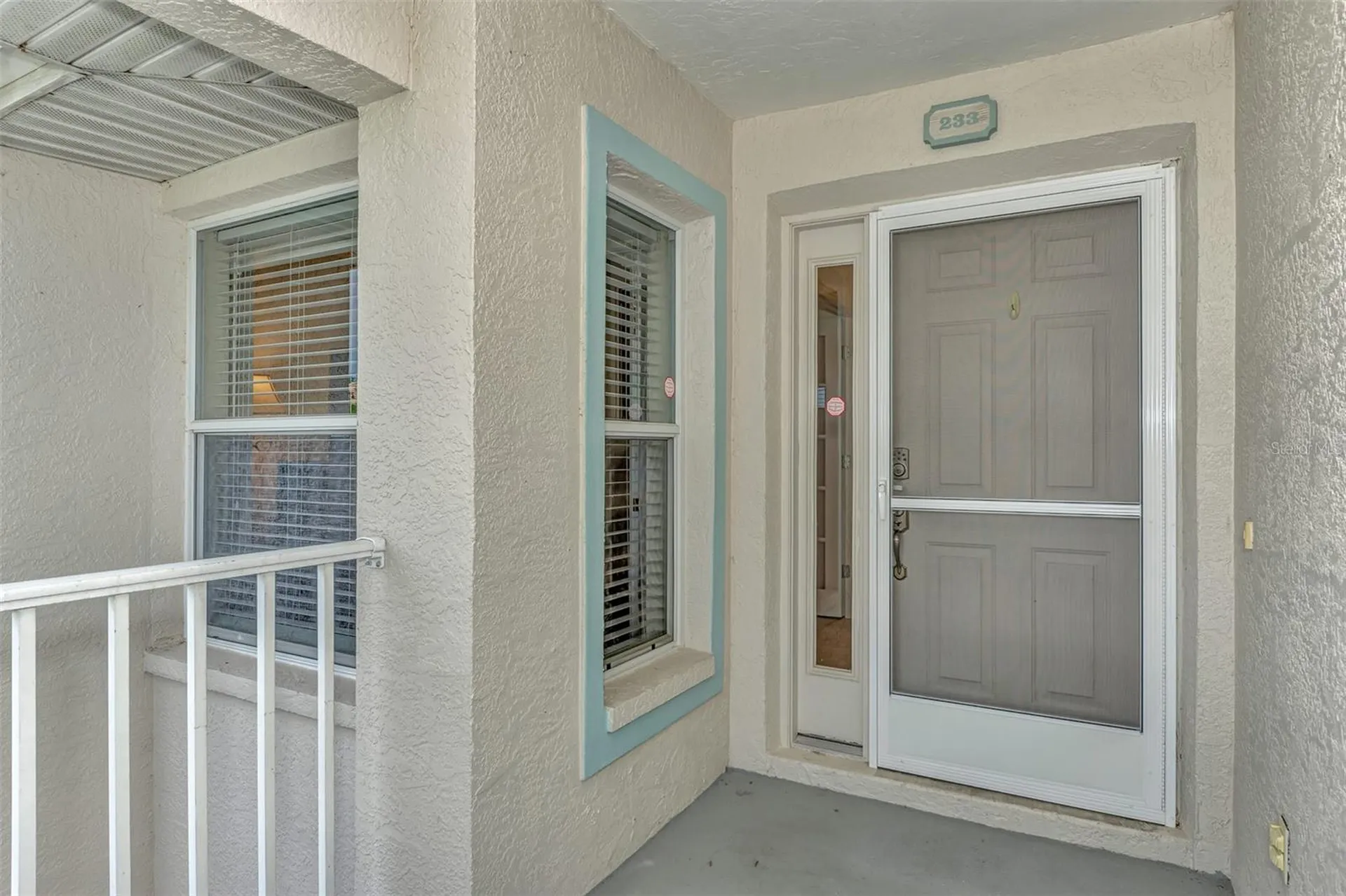 14080 Willow Glen Court Port Charlotte FL 33953