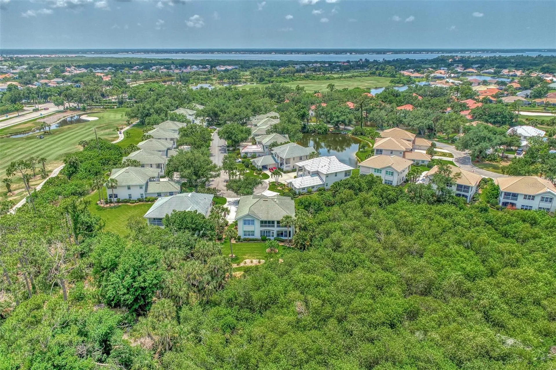 14080 Willow Glen Court Port Charlotte FL 33953