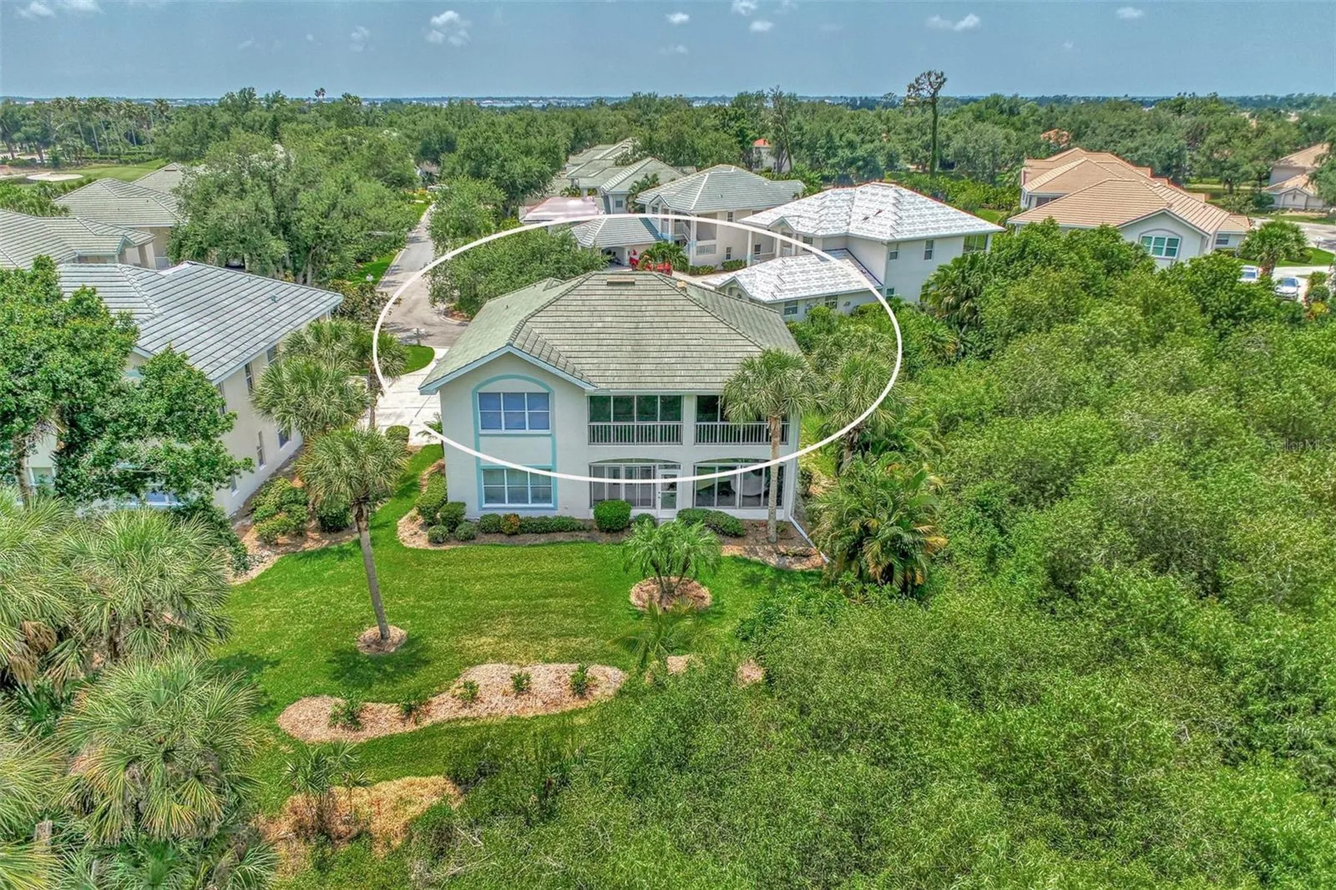 14080 Willow Glen Court Port Charlotte FL 33953