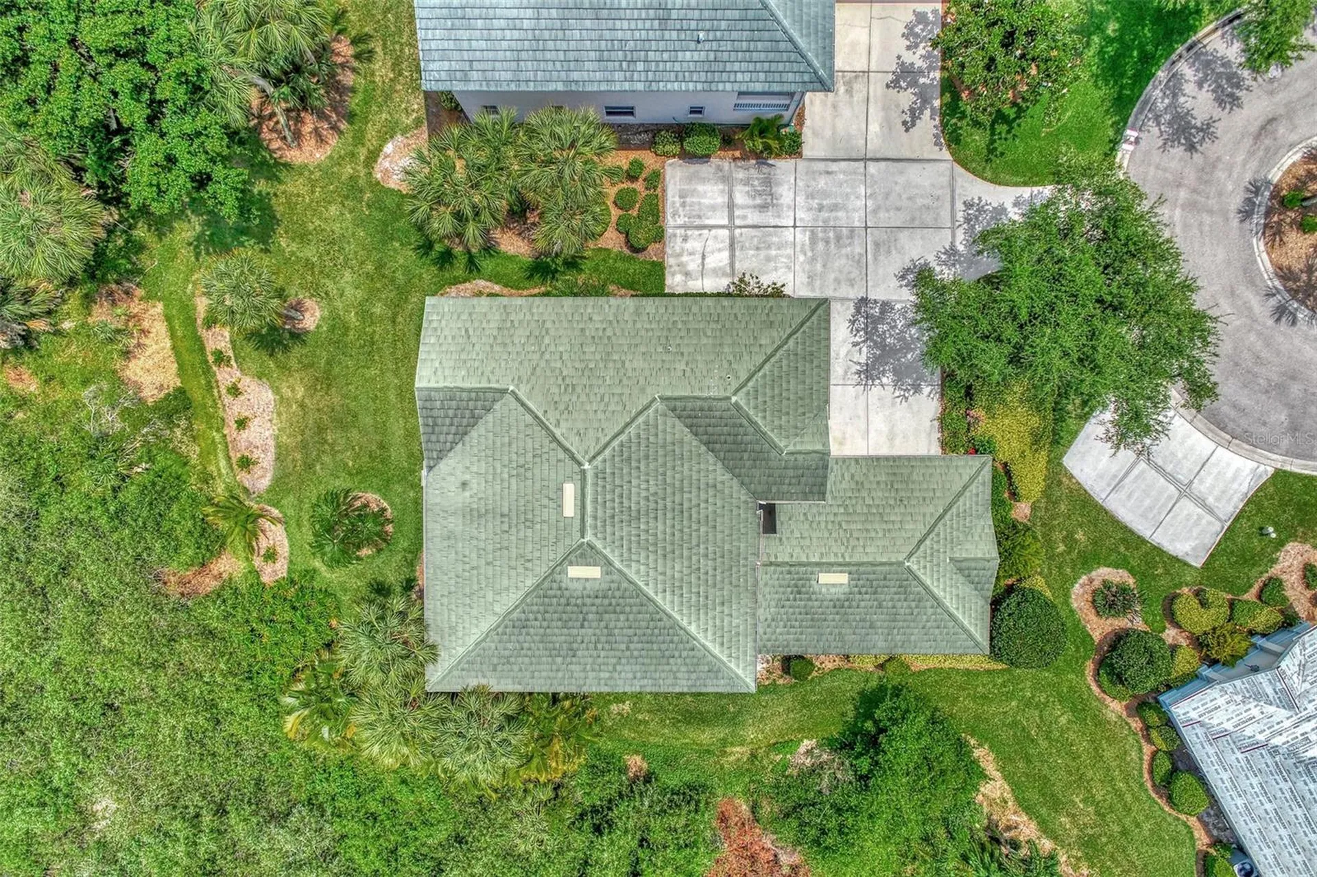 14080 Willow Glen Court Port Charlotte FL 33953