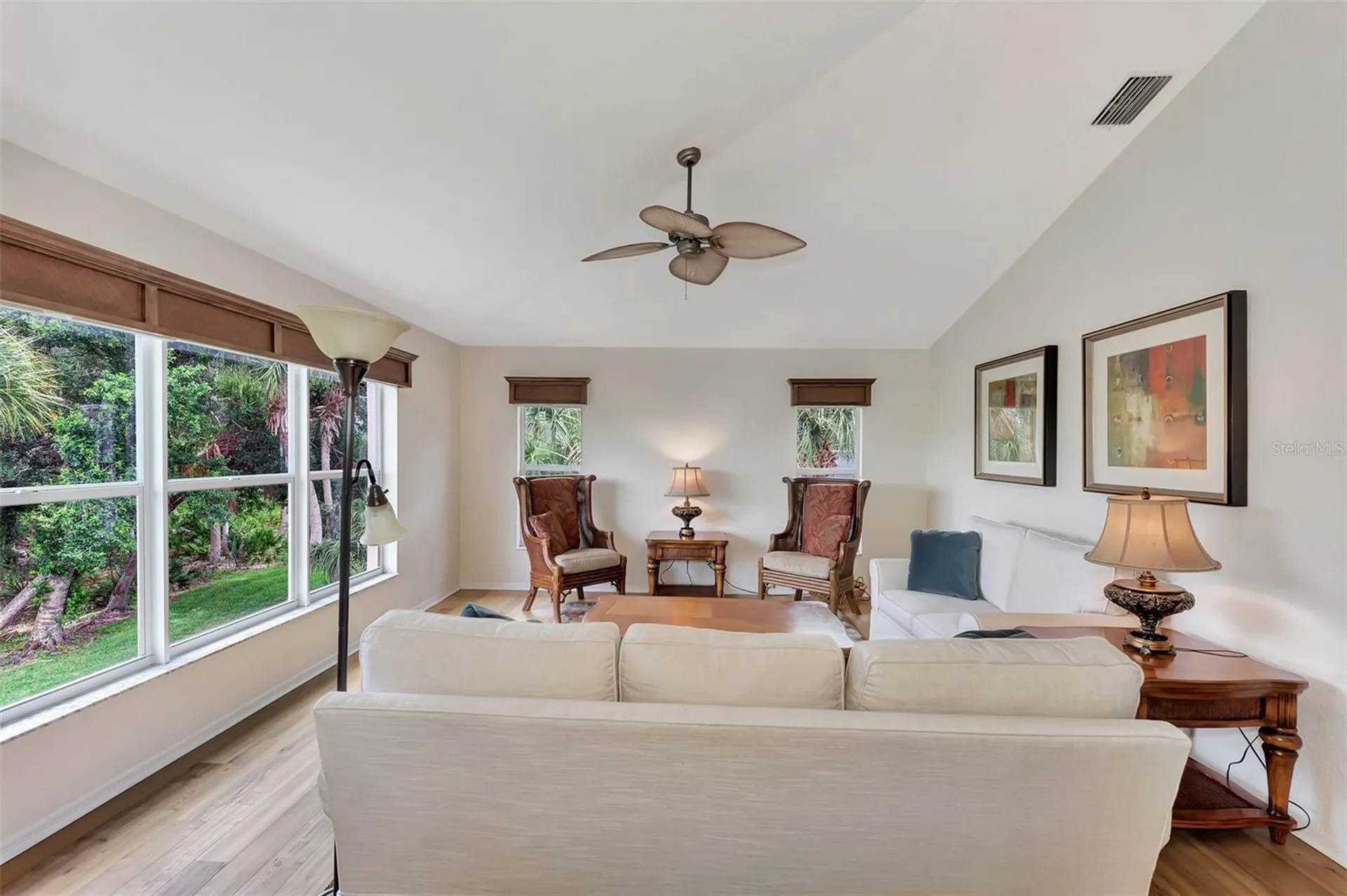 14080 Willow Glen Court Port Charlotte FL 33953