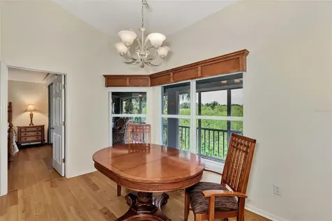 14080 Willow Glen Court Port Charlotte FL 33953