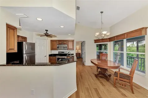 14080 Willow Glen Court Port Charlotte FL 33953