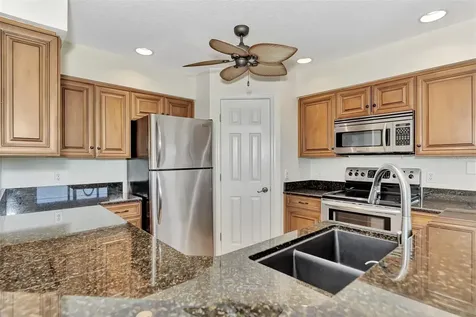 14080 Willow Glen Court Port Charlotte FL 33953