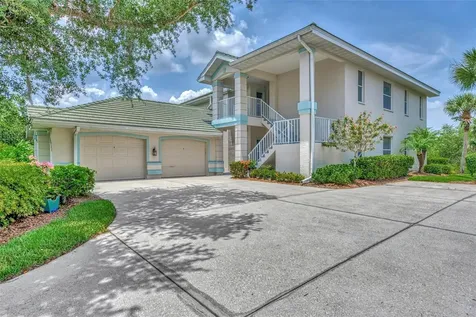 14080 Willow Glen Court Port Charlotte FL 33953