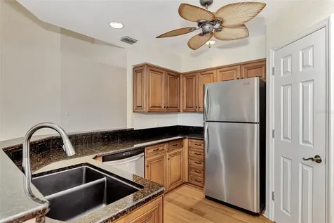 14080 Willow Glen Court Port Charlotte FL 33953