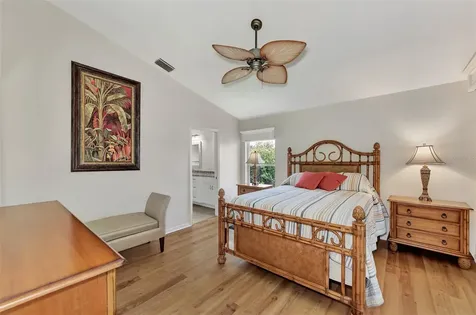 14080 Willow Glen Court Port Charlotte FL 33953