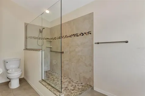 14080 Willow Glen Court Port Charlotte FL 33953