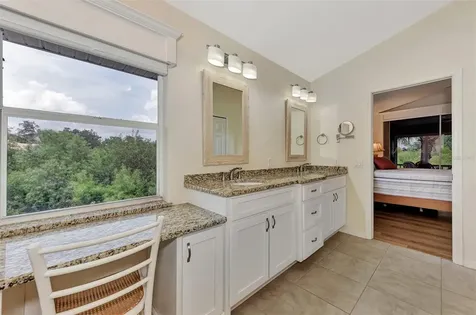 14080 Willow Glen Court Port Charlotte FL 33953