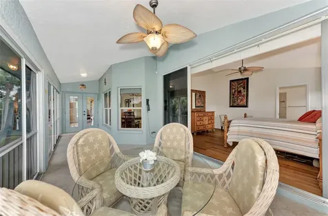 14080 Willow Glen Court Port Charlotte FL 33953