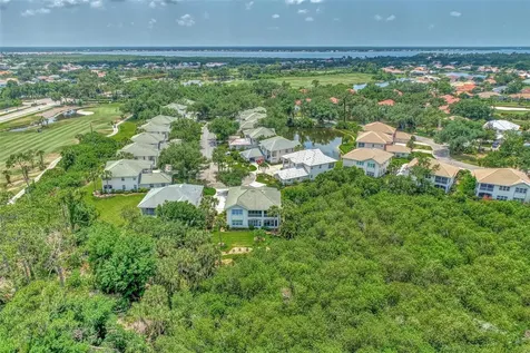 14080 Willow Glen Court Port Charlotte FL 33953
