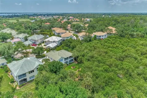 14080 Willow Glen Court Port Charlotte FL 33953