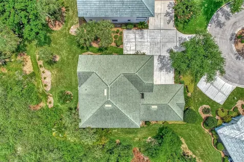 14080 Willow Glen Court Port Charlotte FL 33953