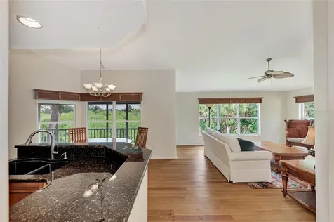 14080 Willow Glen Court Port Charlotte FL 33953