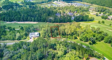5947 Creek Ridge Road Brooksville FL 34601