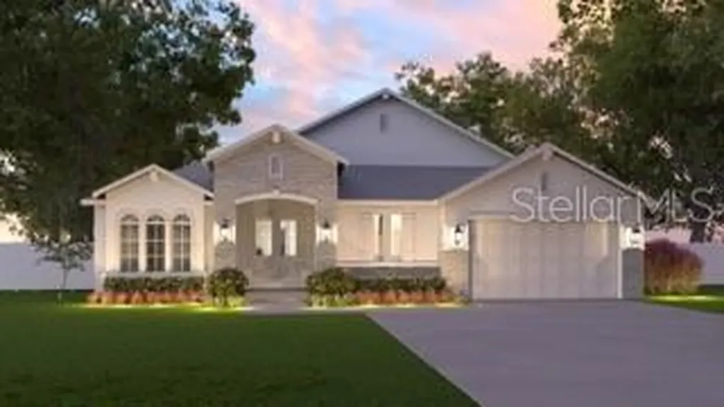 2713 Gabboys Avenue SE Palm Bay FL 32909