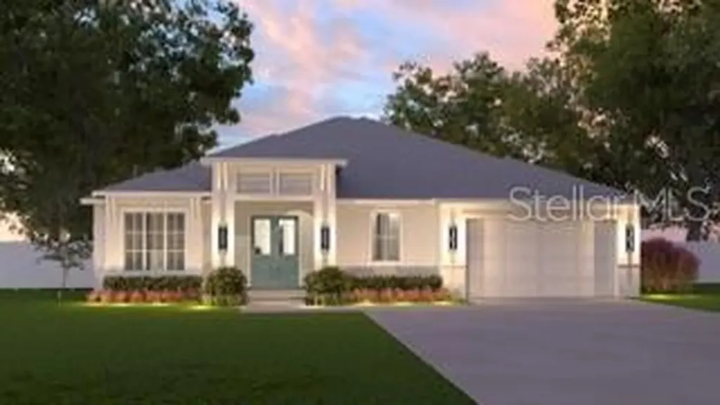 2713 Gabboys Avenue SE Palm Bay FL 32909