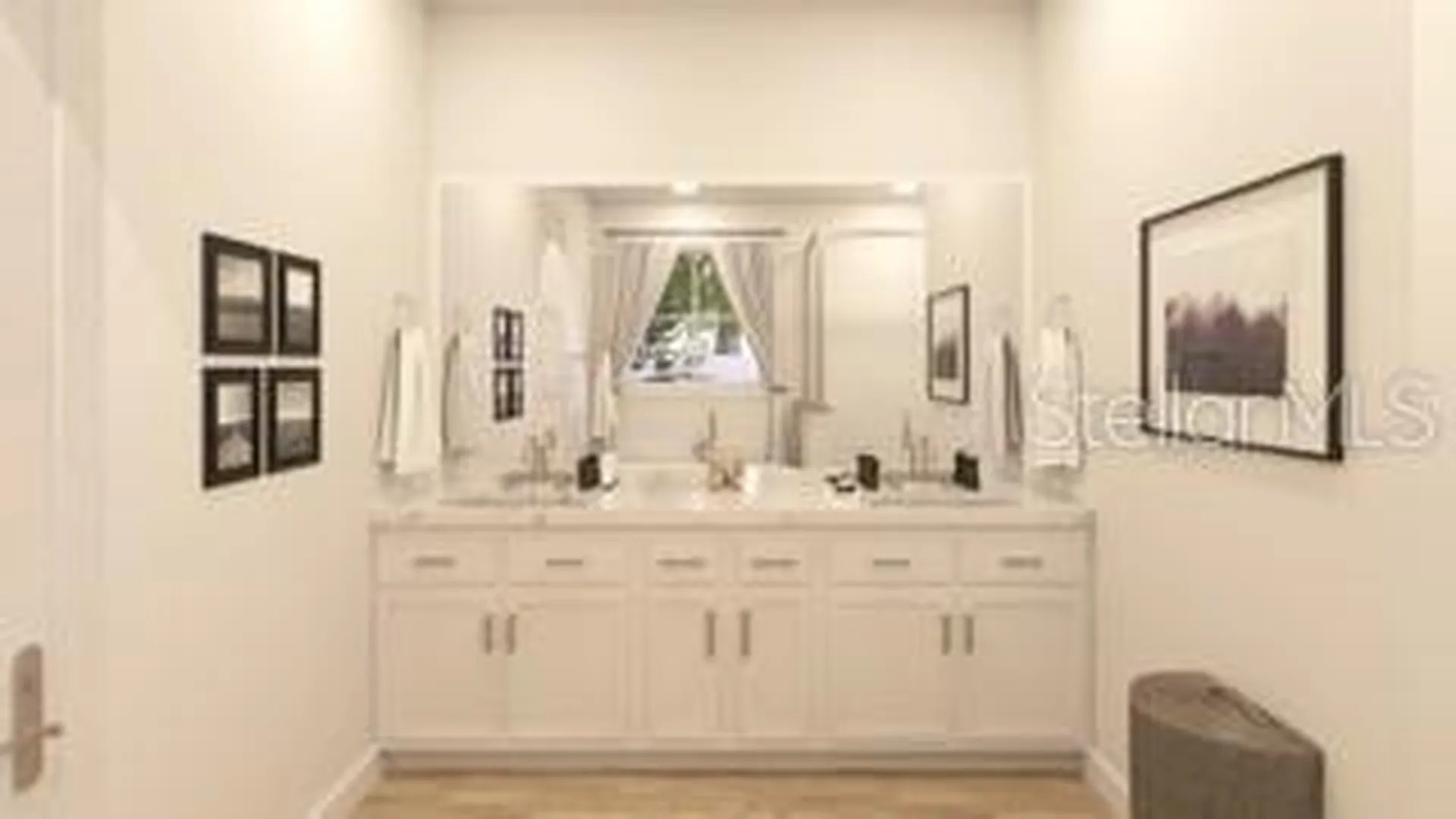 2713 Gabboys Avenue SE Palm Bay FL 32909