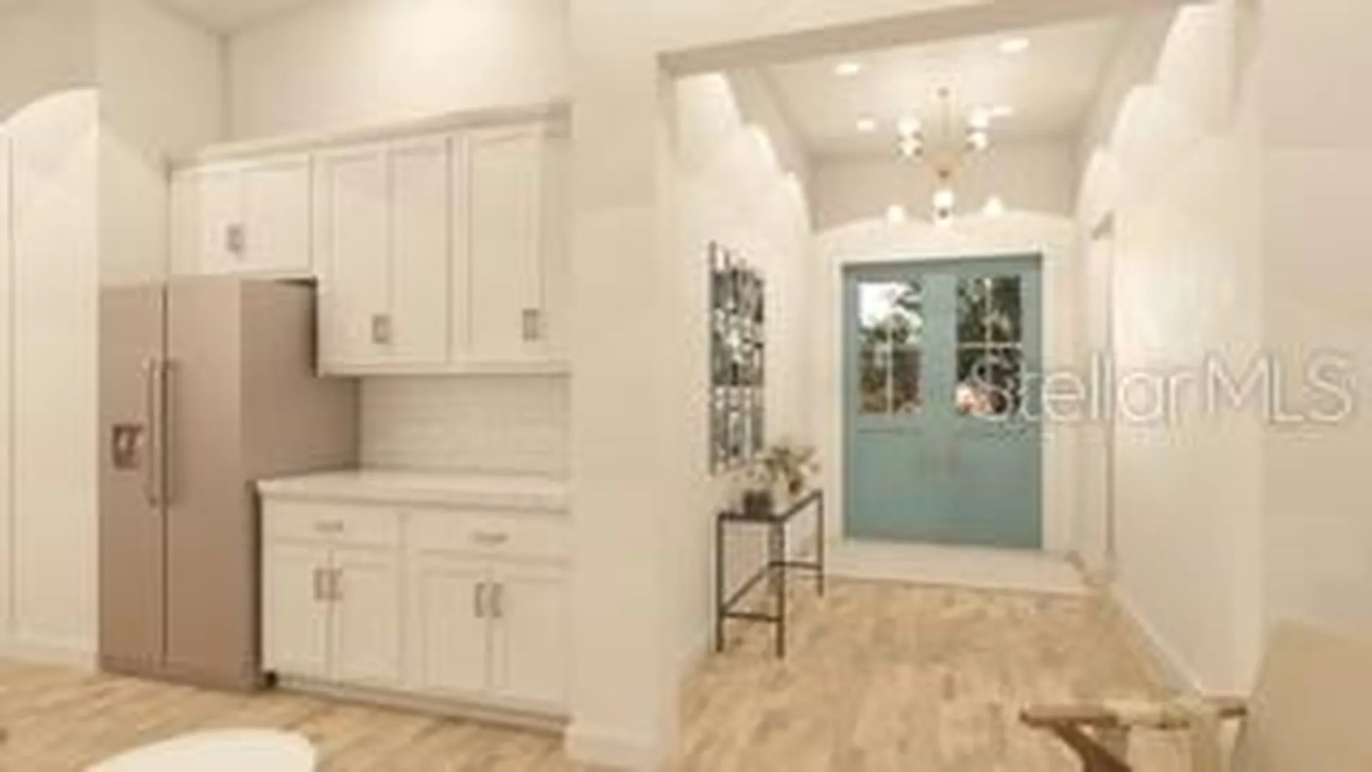 2713 Gabboys Avenue SE Palm Bay FL 32909