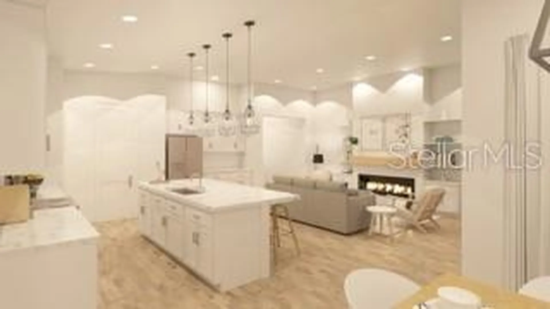 2713 Gabboys Avenue SE Palm Bay FL 32909