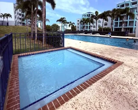 0 Calle Colonia Santa Maria Ceiba PR 00735