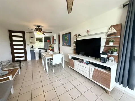 0 Calle Colonia Santa Maria Ceiba PR 00735