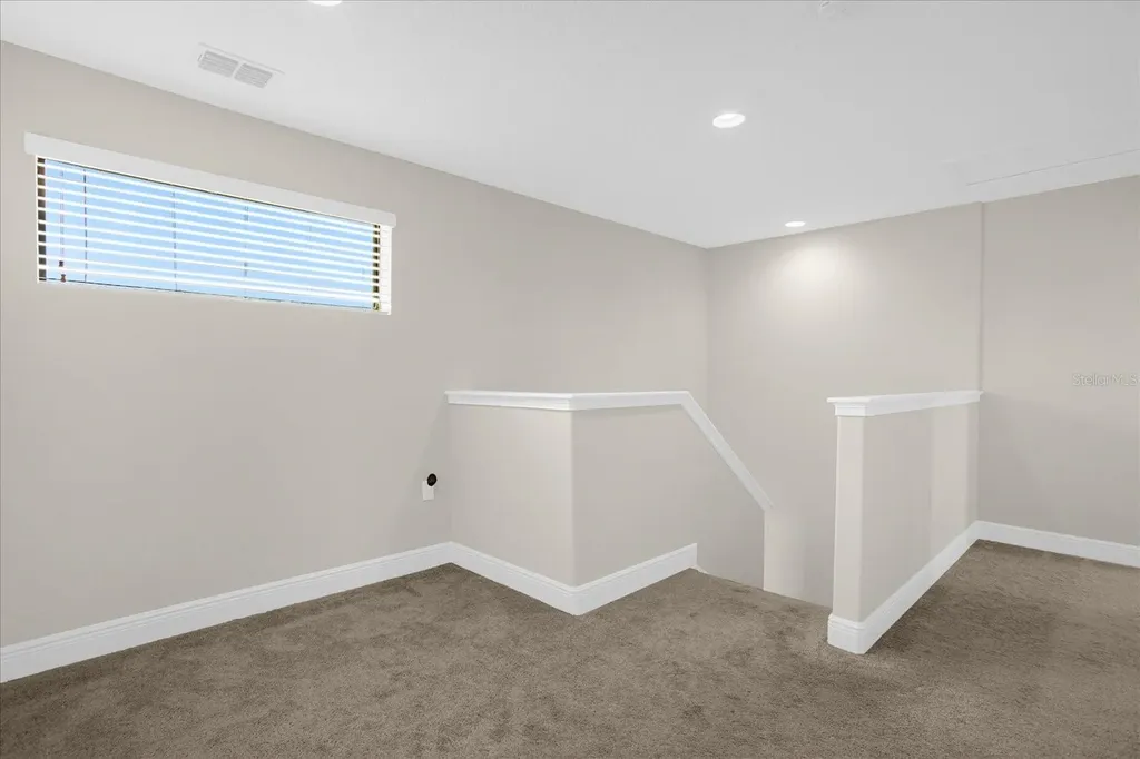 218 Brooke's Place Haines City FL 33844