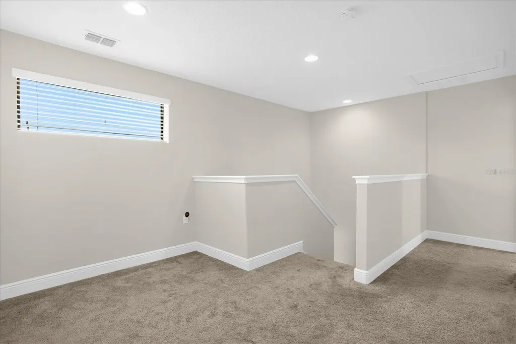 218 Brooke's Place Haines City FL 33844