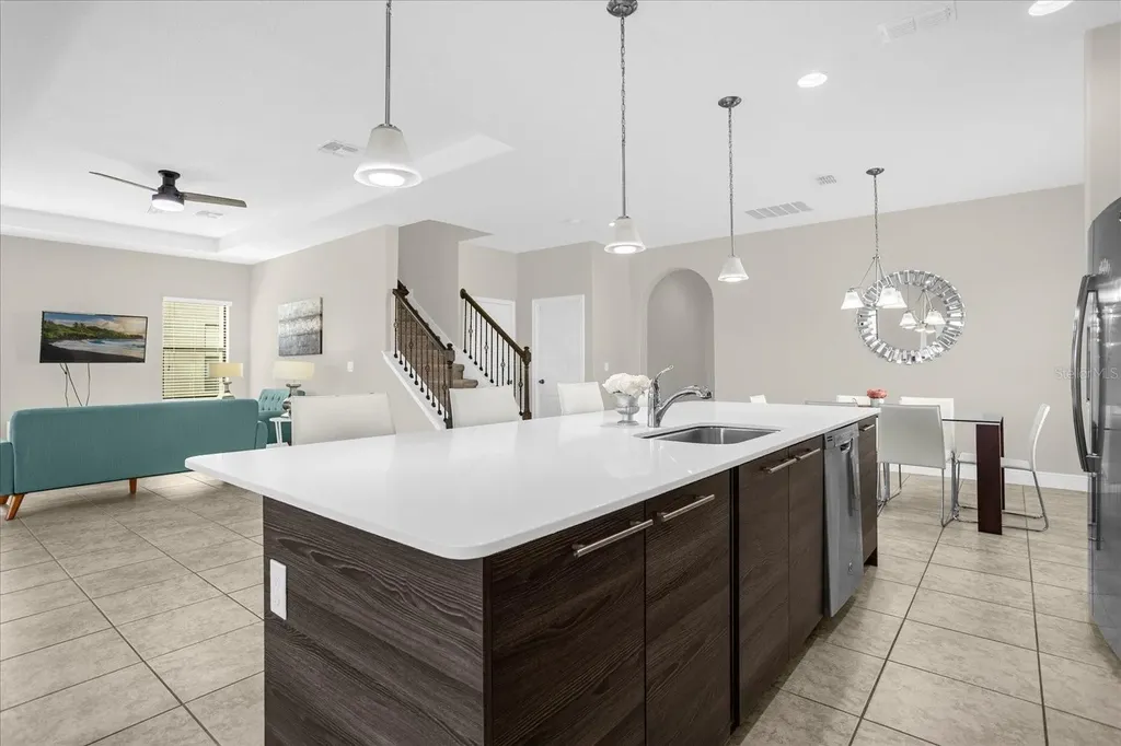 218 Brooke's Place Haines City FL 33844
