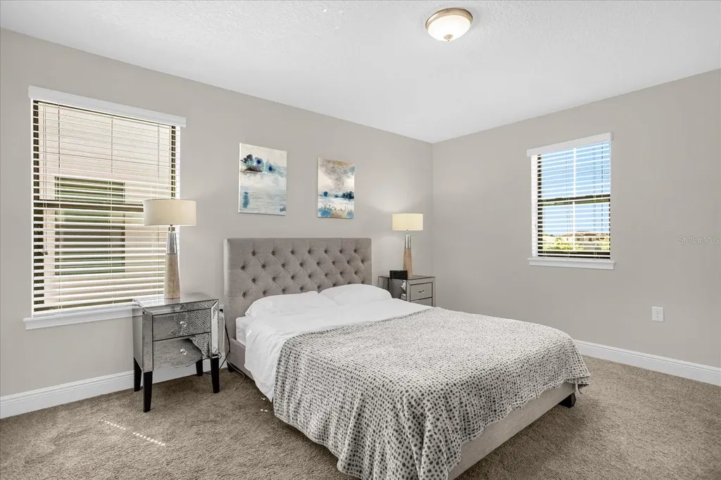 218 Brooke's Place Haines City FL 33844