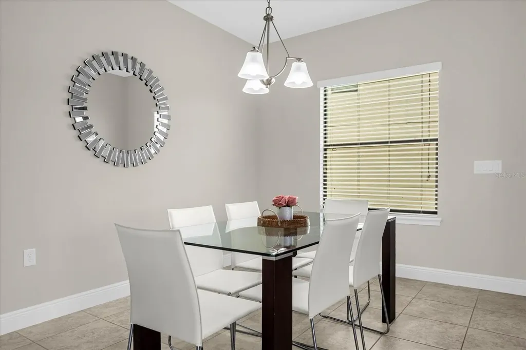 218 Brooke's Place Haines City FL 33844