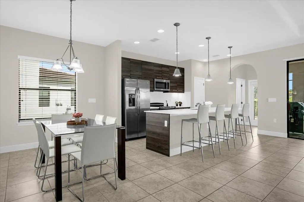 218 Brooke's Place Haines City FL 33844
