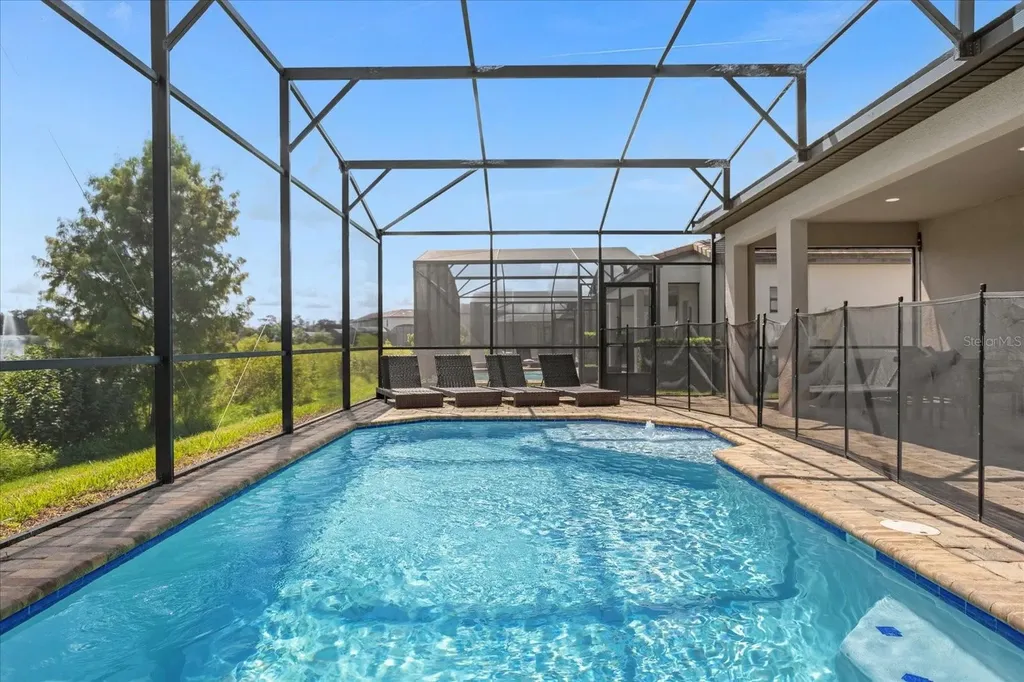 218 Brooke's Place Haines City FL 33844
