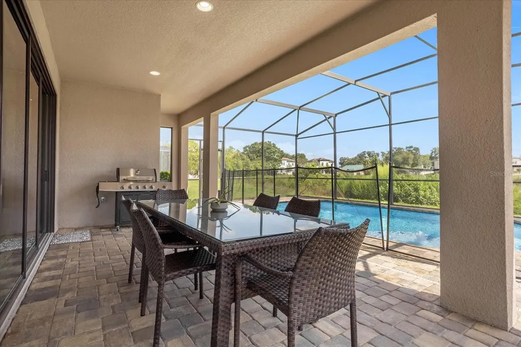 218 Brooke's Place Haines City FL 33844