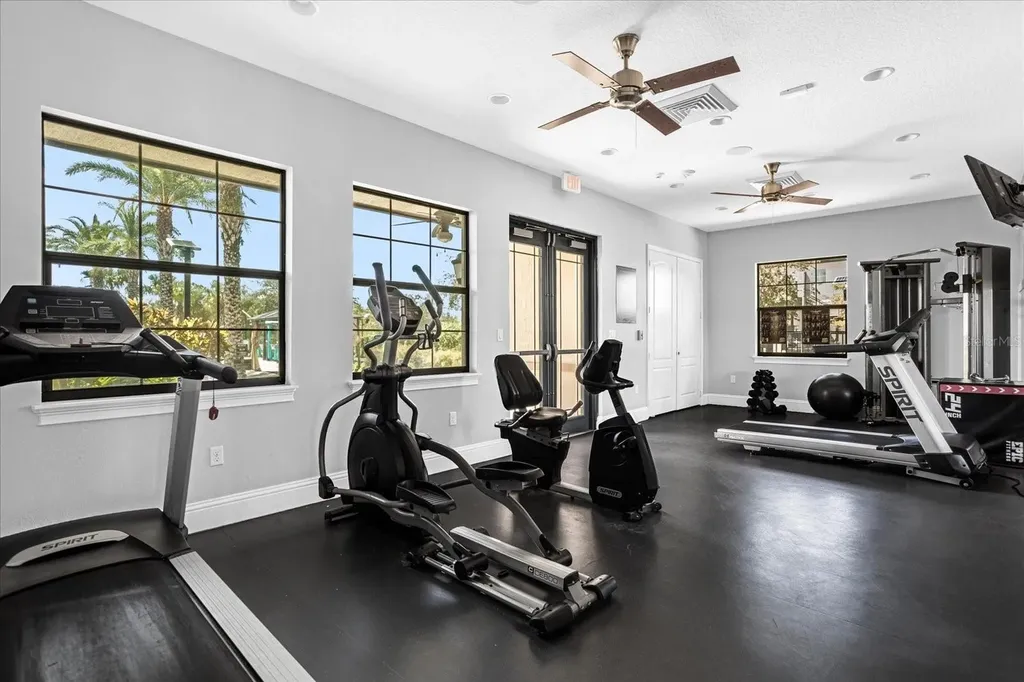 218 Brooke's Place Haines City FL 33844