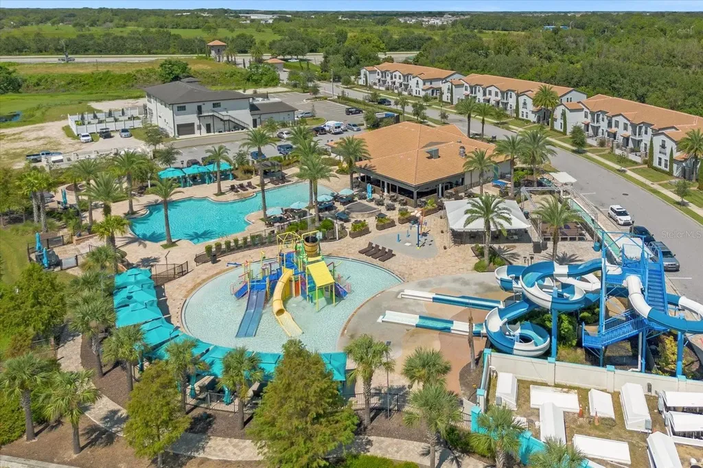 218 Brooke's Place Haines City FL 33844
