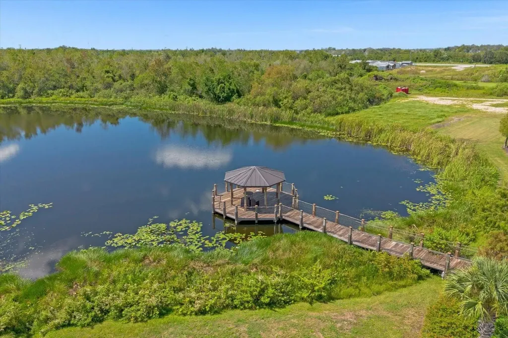 218 Brooke's Place Haines City FL 33844