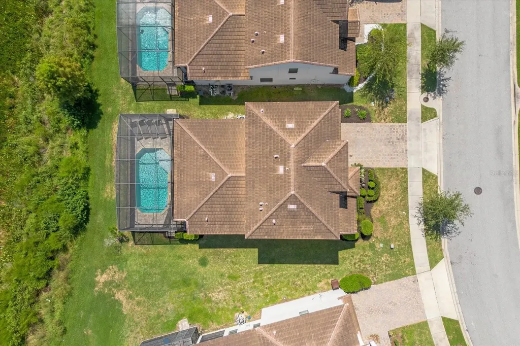 218 Brooke's Place Haines City FL 33844