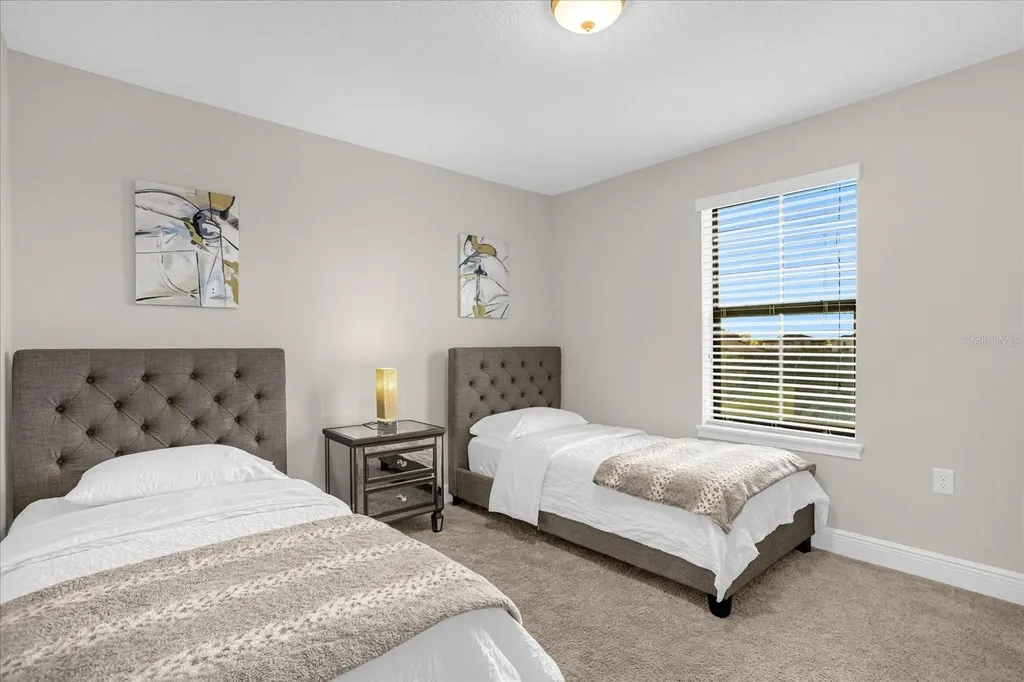 218 Brooke's Place Haines City FL 33844
