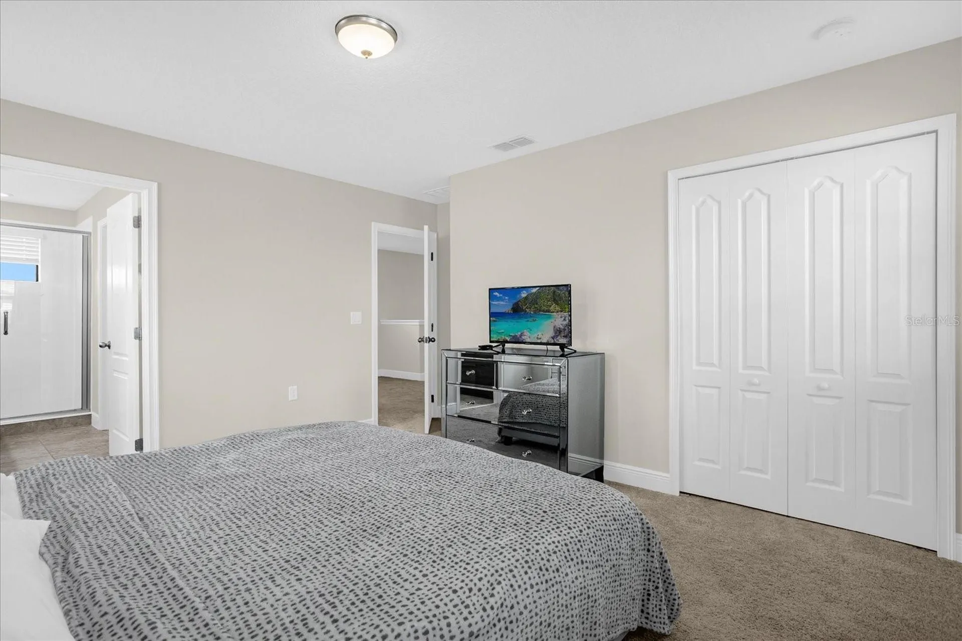 218 Brooke's Place Haines City FL 33844