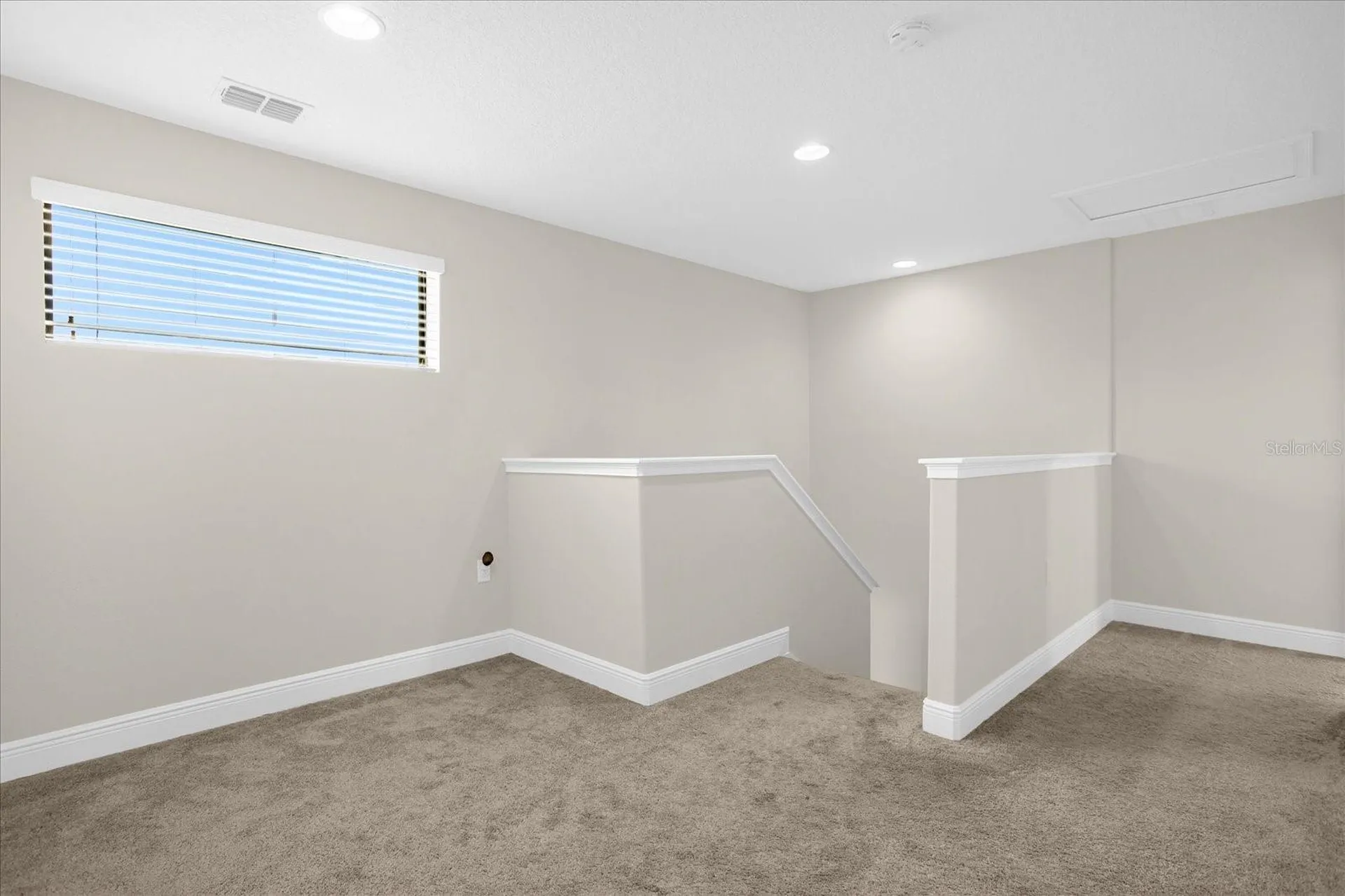 218 Brooke's Place Haines City FL 33844