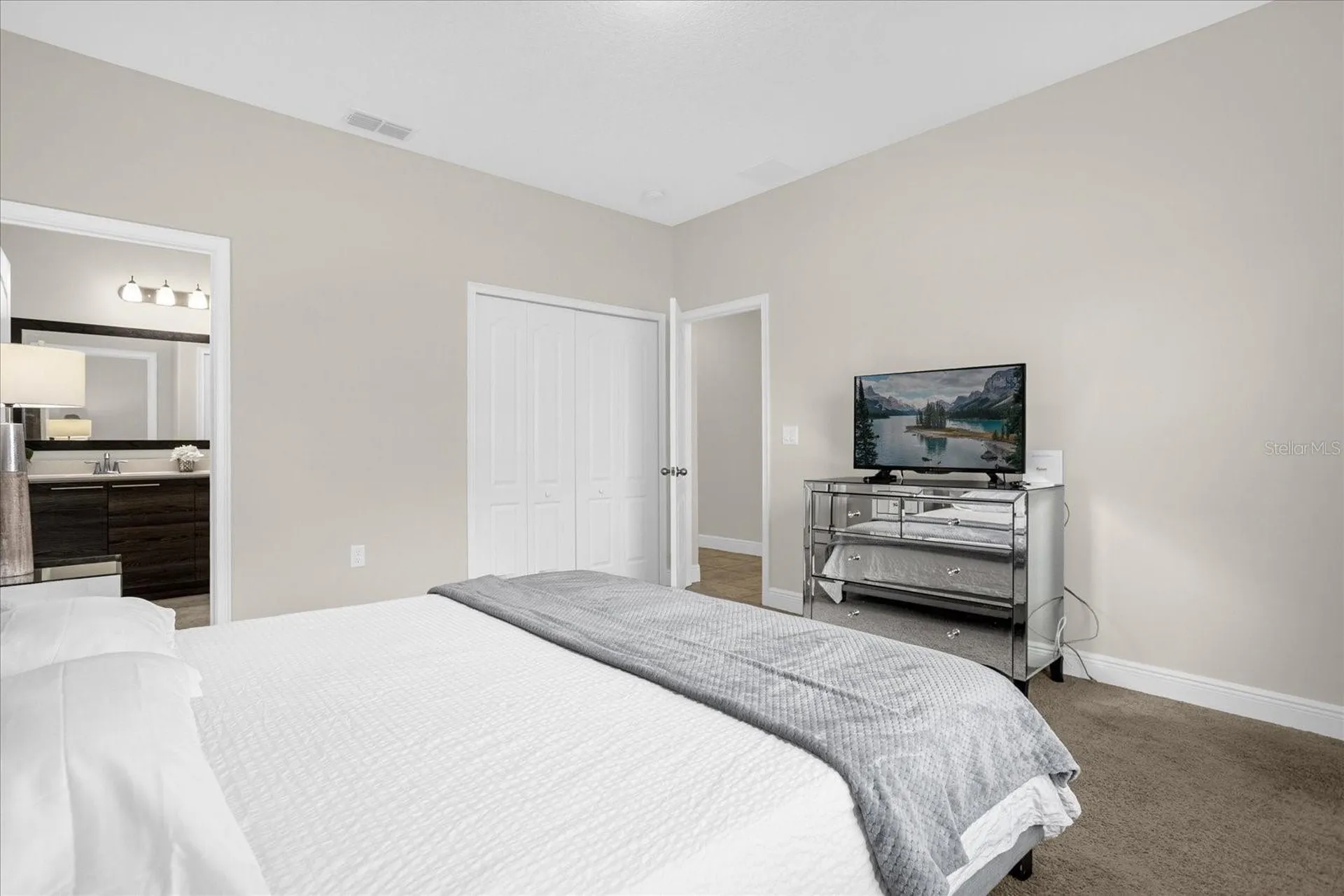 218 Brooke's Place Haines City FL 33844