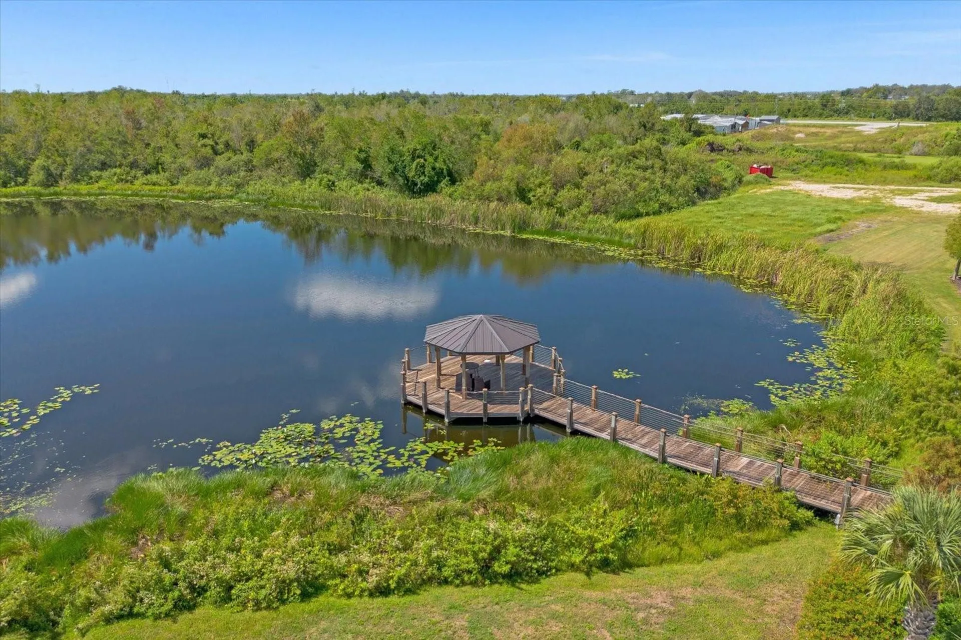 218 Brooke's Place Haines City FL 33844