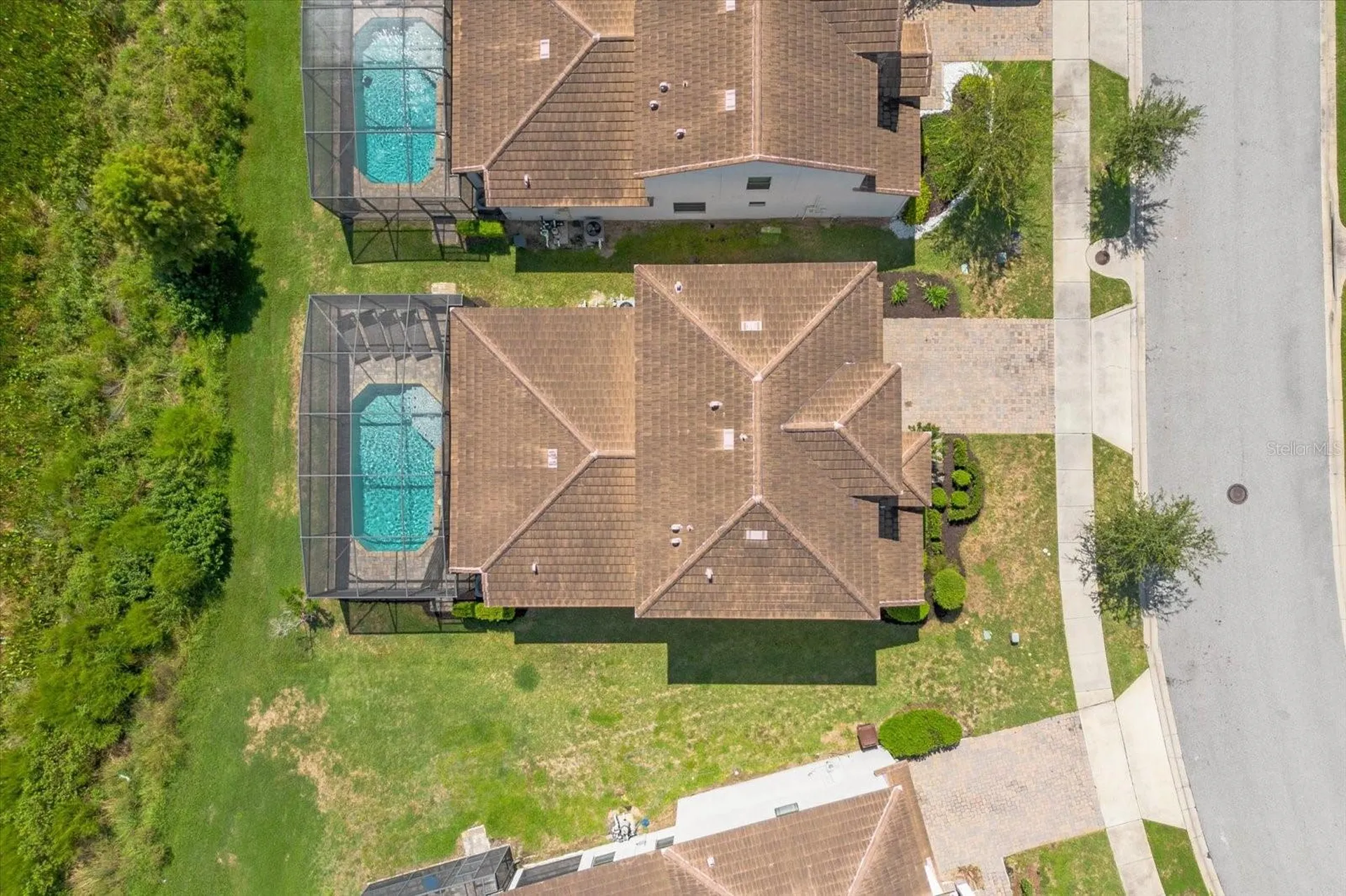 218 Brooke's Place Haines City FL 33844